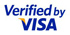 Certified by Visa